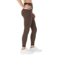 thumbnail image 3 of Member's Mark Women's Zen Legging, 3 of 7