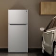 thumbnail image 11 of Kenmore 20.2 cu. ft. Garage Ready Top Freezer Refrigerator w/ Ice Maker, 11 of 12