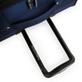thumbnail image 9 of Nautica Emry 21" + 29" Spinner Luggage Set, 9 of 9