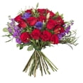 thumbnail image 7 of Member's Mark Farm Fresh Rose Bouquet, 28 stems, choose color, 7 of 7