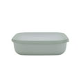 thumbnail image 6 of Member's Mark Ecoluxe 10-Piece Rectangular Food Storage Set, 6 of 10