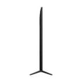 thumbnail image 25 of TCL 65" Class QM63K Series QD-Mini LED Smart TV, 25 of 26