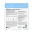 thumbnail image 5 of Dr. Jart+ Cryo Rubber with Moisturizing Hyaluronic Acid Face Mask, 1.4 oz., 2 pk., 5 of 5