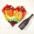 thumbnail image 5 of Freixenet Cordon Negro Brut Sparkling Wine 750 ml, 5 of 7
