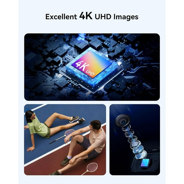 【新品】Swann Enforcer Security System 4台セット Home 4 Camera 4 Channel 1080p Full HD DVR Security System