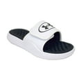 thumbnail image 1 of Under Armour Boys Ignite Pro 8 Slide, 1 of 7