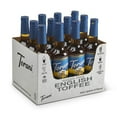 thumbnail image 3 of Torani Sugar-Free English Toffee Syrup, 750 mL, 3 of 4