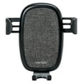 thumbnail image 6 of Ventev Wireless Car Charging Kit w/ 3 Mounting Options, 6 of 9