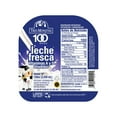 thumbnail image 2 of Tres Monjitas Whole Milk 120 oz., 2 of 4