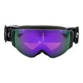 thumbnail image 2 of Smith Optics I/O MAG S Goggles, 2 of 5