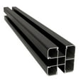 thumbnail image 4 of Select Surfaces Composite Fence Post Kit, 4 of 8