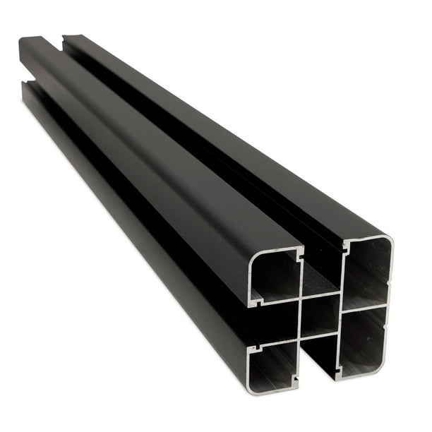 新品FENCE OF DEFENSE『REUNITED&STARTING… 新品FENCE OF DEFENSE『REUNITED&STARTING… 新品FENCE OF DEFENSE