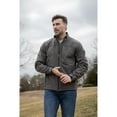 thumbnail image 12 of Free Country Men's Softshell Jacket, 12 of 15