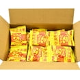 thumbnail image 4 of VeWong Prince Crispy Noodle Snacks, Original Flavor, 40 pk., 4 of 4