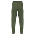 thumbnail image 3 of Under Armour Men's Rival Fleece Jogger, 3 of 5