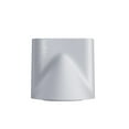 thumbnail image 3 of Laifen SE High-Speed Hair Dryer, Choose Color, 3 of 8
