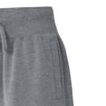 thumbnail image 4 of NCAA Women's French Terry Shorts, 4 of 6