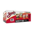 thumbnail image 1 of Zapp's Variety Pack Potato Chips, 1 oz., 36 pk., 1 of 4