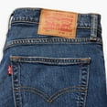 thumbnail image 5 of Levi's Men's 511 Slim Fit Jeans, 5 of 6