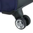 thumbnail image 5 of Ricardo Beverly Hills 22" Silverlake Spinner Luggage, 5 of 8