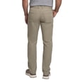 thumbnail image 4 of WEATHERPROOF TECH UTILITY PANT, 4 of 8