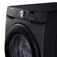 thumbnail image 7 of Samsung 4.5 cu. ft. Front Load Washer with Vibration Reduction, 7 of 9
