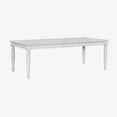 thumbnail image 5 of Oakleigh 7-Piece Dining Set with Extension Table and 6 Chairs, 5 of 7