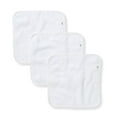 thumbnail image 15 of Burt's Bees Baby Organic Cotton 25-Piece Gift Set, 15 of 19
