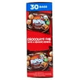 thumbnail image 6 of Hello Panda Chocolate Cookies, Bite Size, 0.75 oz., 30 pk., 6 of 11