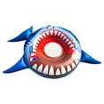 thumbnail image 2 of Member's Mark Oversized Inflatable Pool Float (Assorted Styles), 2 of 9