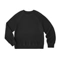 thumbnail image 5 of Member's Mark Women's Waffle Crewneck, 5 of 7