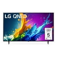 thumbnail image 1 of LG 65" Class QNED 80 Series 4K Smart webOS TV, 1 of 16