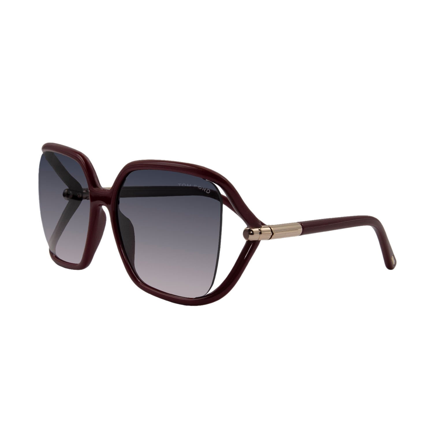 Tom Ford Solange Women display picture 2