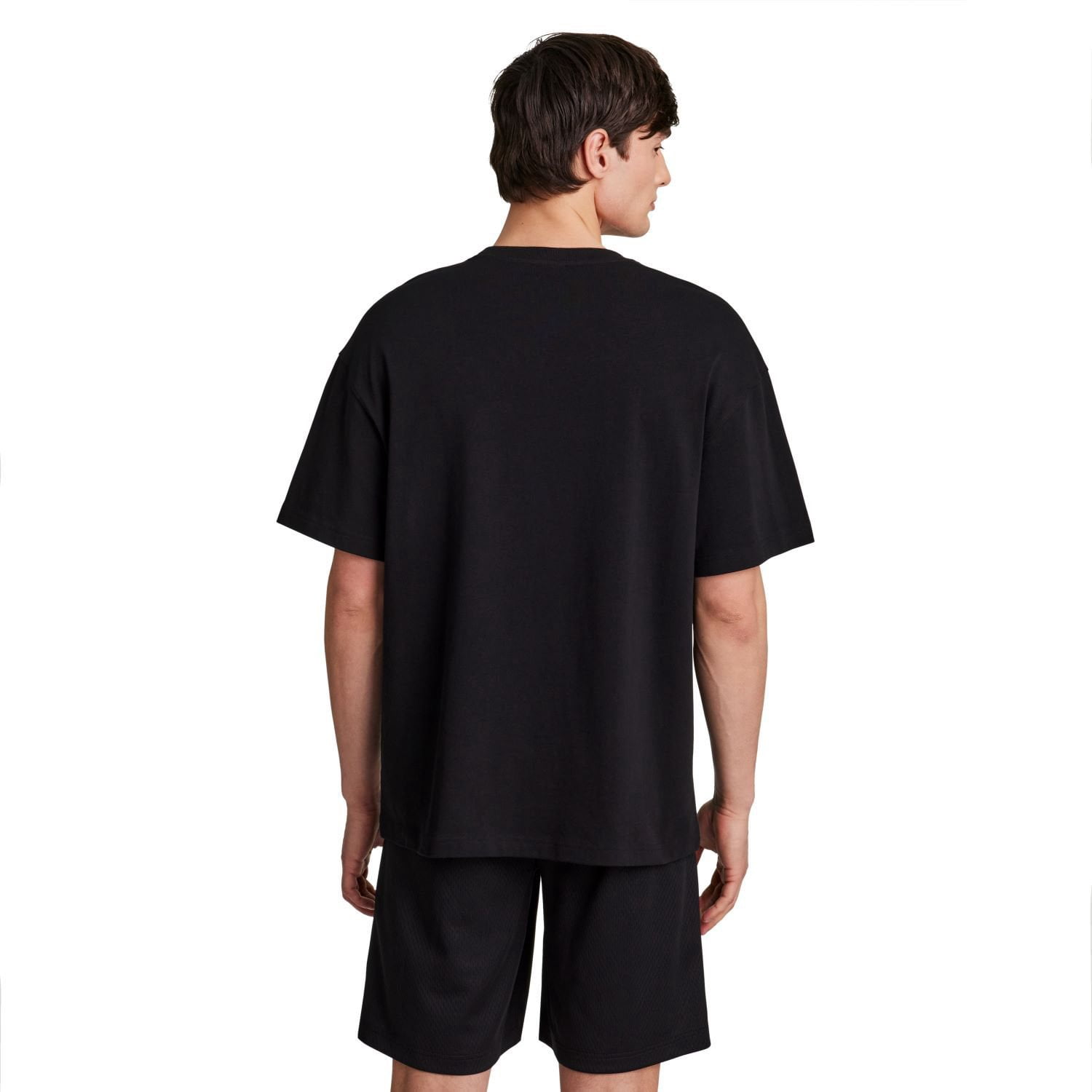 Champion Men's Retro T-Shirt - Samsclub.com