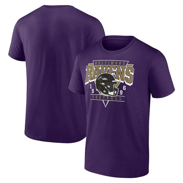 新品未開封 限定The Ravens Tシャツ XL straight up Baltimore Ravens Adult Crewneck T-Shirt - Samsclub.com