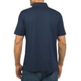 thumbnail image 5 of Scott Barber Men's Polo, 5 of 6