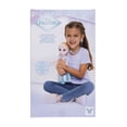 thumbnail image 8 of Disney Style with Me 14" Toddler Doll with Child-Sized Jewelry, 8 of 8