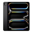 thumbnail image 1 of Apple iPad Pro 11" Wi-Fi with M4 Chip - 5th Generation 2024 Model, 1 of 9