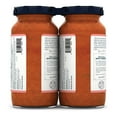 thumbnail image 4 of Carbone Fine Foods Spicy Vodka Pasta Sauce, 22 oz., 2 pk., 4 of 4