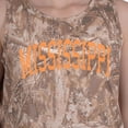 thumbnail image 5 of State of Mine Women's Camo State Tank Top, 5 of 6