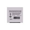 thumbnail image 4 of Maison Francis Kurkdjian Gentle Fluidity Gold Edition Eau de Parfum 2.4 oz, 4 of 4