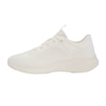 thumbnail image 7 of Outdoor Voices Women's Sneaker, 7 of 8