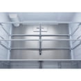thumbnail image 12 of LG 27 cu. ft. Counter Depth 3-Door French Refrigerator, 12 of 18