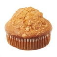 thumbnail image 5 of Member's Mark Holiday Muffins Variety Pack, 9 ct., 5 of 8