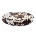 thumbnail image 1 of Member's Mark Round Pet Bed, Choose Size and Color, 1 of 3