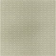 thumbnail image 2 of Jill Zarin Costa Rica Outdoor Rug, 2 of 8