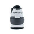 thumbnail image 5 of Reebok Boys Royal Classic Jogger 3.0 Sneaker, 5 of 6