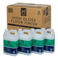 thumbnail interactive-video image 1 of Member's Mark High Gloss Floor Finish, 1 gal., 4 pk., 1 of 9