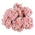 thumbnail image 2 of Member's Mark Spray Roses, Choose color variety and stem count, 2 of 4
