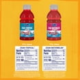 thumbnail image 2 of Ocean Spray Tropical Juice Variety Pack 10 fl. oz., 24 pk., 2 of 7